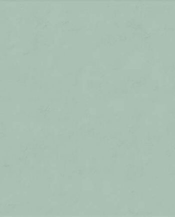 Solid colour ceramic wall tile ABK Wide&Style Mini Mint, 60x120 cm, 7 mm, matt