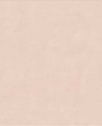 Solid colour ceramic wall tile ABK Wide&Style Mini Powder, 60x120 cm, 7 mm, matt