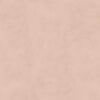 Solid colour large porcelain slab ABK Alterego Clay, 120×280 cm, 6 mm, natural matt, slip-resistant R10 Solid colour large porcelain slab ABK Alterego Clay, 120x280 cm, 6 mm, natural matt, slip-resistant R10