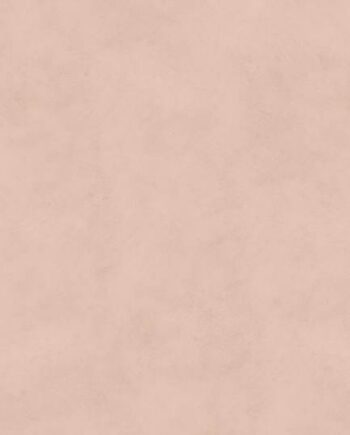 Solid colour large porcelain slab ABK Alterego Clay, 120x280 cm, 6 mm, natural matt, slip-resistant R10