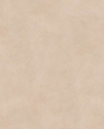 Solid colour large porcelain slab ABK Alterego Cream, 120x280 cm, 6 mm, natural matt, slip-resistant R10