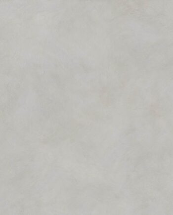 Solid colour porcelain floor tile ABK Alterego Ash, 120x120 cm, 8.5 mm, natural matt, slip-resistant R10