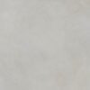 Solid colour porcelain floor tile ABK Alterego Ash, 60×120 cm, 8.5 mm, textured, slip-resistant R11 Solid colour porcelain floor tile ABK Alterego Ash, 60x120 cm, 8.5 mm, textured, slip-resistant R11