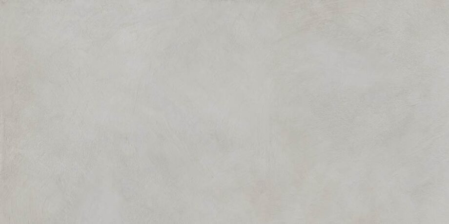 Solid colour porcelain floor tile ABK Alterego Ash, 60×120 cm, 8.5 mm, textured, slip-resistant R11 Solid colour porcelain floor tile ABK Alterego Ash, 60x120 cm, 8.5 mm, textured, slip-resistant R11