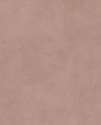 Solid colour porcelain floor tile ABK Alterego Bark, 120x120 cm, 8.5 mm, natural matt, slip-resistant R10