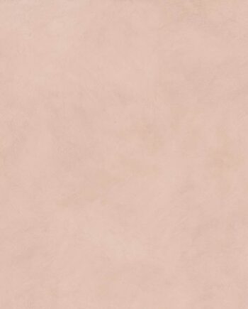 Solid colour porcelain floor tile ABK Alterego Clay, 120x120 cm, 8.5 mm, natural matt, slip-resistant R10