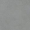 Solid colour porcelain floor tile ABK Alterego Concrete, 60×120 cm, 8.5 mm, natural matt, slip-resistant R10 Solid colour porcelain floor tile ABK Alterego Concrete, 60x120 cm, 8.5 mm, natural matt, slip-resistant R10