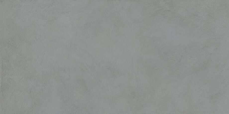 Solid colour porcelain floor tile ABK Alterego Concrete, 60×120 cm, 8.5 mm, natural matt, slip-resistant R10 Solid colour porcelain floor tile ABK Alterego Concrete, 60x120 cm, 8.5 mm, natural matt, slip-resistant R10