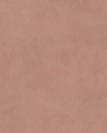 Solid colour porcelain floor tile ABK Alterego Cotto, 120x120 cm, 8.5 mm, natural matt, slip-resistant R10