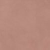 Solid colour porcelain floor tile ABK Alterego Cotto, 60×120 cm, 8.5 mm, natural matt, slip-resistant R10 Solid colour porcelain floor tile ABK Alterego Cotto, 60x120 cm, 8.5 mm, natural matt, slip-resistant R10