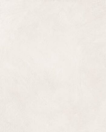 Solid colour porcelain floor tile ABK Alterego Milk, 60x120 cm, 8.5 mm, natural matt, slip-resistant R10