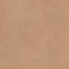 Solid colour porcelain floor tile ABK Alterego Mou, 120×120 cm, 8.5 mm, natural matt, slip-resistant R10 Solid colour porcelain floor tile ABK Alterego Mou, 120x120 cm, 8.5 mm, natural matt, slip-resistant R10