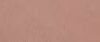 Solid colour porcelain listello ABK Alterego Cotto, 5×120 cm, 8.5 mm, matt Solid colour porcelain listello ABK Alterego Cotto, 5x120 cm, 8.5 mm, matt