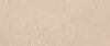 Solid colour porcelain listello ABK Alterego Cream, 5×120 cm, 8.5 mm, matt Solid colour porcelain listello ABK Alterego Cream, 5x120 cm, 8.5 mm, matt
