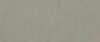 Solid colour porcelain listello ABK Alterego Mud, 5x120 cm, 8.5 mm, matt