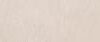 Solid colour porcelain listello ABK Alterego Sand, 5×120 cm, 8.5 mm, matt Solid colour porcelain listello ABK Alterego Sand, 5x120 cm, 8.5 mm, matt