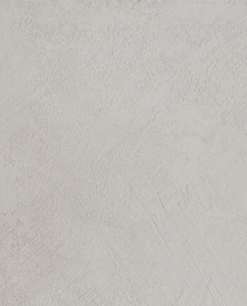 Solid colour porcelain tile ABK Alterego Ash, 30x30 cm, 8.5 mm, matt
