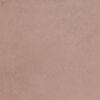 Solid colour porcelain tile ABK Alterego Bark, 30x30 cm, 8.5 mm, matt