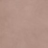 Solid colour porcelain tile ABK Alterego Bark, 60×60 cm, 8.5 mm, natural matt, slip-resistant R10 Solid colour porcelain tile ABK Alterego Bark, 60x60 cm, 8.5 mm, natural matt, slip-resistant R10