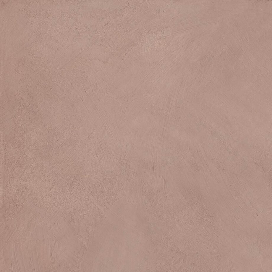 Solid colour porcelain tile ABK Alterego Bark, 60×60 cm, 8.5 mm, natural matt, slip-resistant R10 Solid colour porcelain tile ABK Alterego Bark, 60x60 cm, 8.5 mm, natural matt, slip-resistant R10