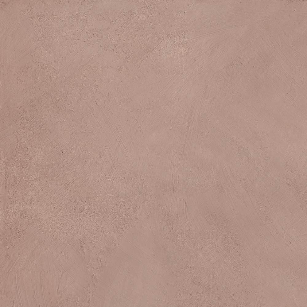 Solid colour porcelain tile ABK Alterego Bark, 60x60 cm, 8.5 mm, natural matt, slip-resistant R10