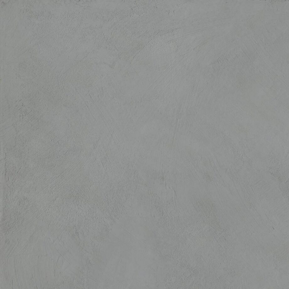 Solid colour porcelain tile ABK Alterego Concrete, 60×60 cm, 8.5 mm, natural matt, slip-resistant R10 Solid colour porcelain tile ABK Alterego Concrete, 60x60 cm, 8.5 mm, natural matt, slip-resistant R10