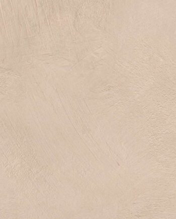 Solid colour porcelain tile ABK Alterego Cream, 30x30 cm, 8.5 mm, matt