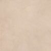 Solid colour porcelain tile ABK Alterego Cream, 60×60 cm, 8.5 mm, natural matt, slip-resistant R10 Solid colour porcelain tile ABK Alterego Cream, 60x60 cm, 8.5 mm, natural matt, slip-resistant R10
