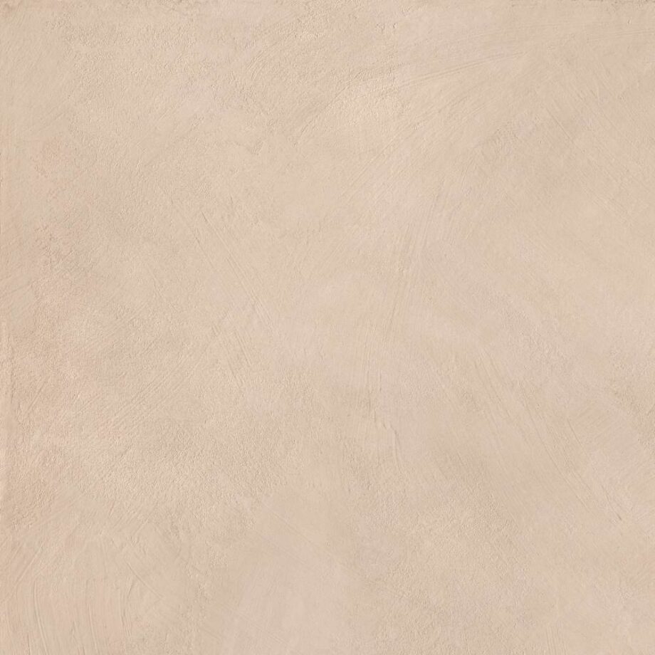 Solid colour porcelain tile ABK Alterego Cream, 60×60 cm, 8.5 mm, natural matt, slip-resistant R10 Solid colour porcelain tile ABK Alterego Cream, 60x60 cm, 8.5 mm, natural matt, slip-resistant R10