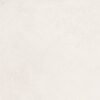 Solid colour porcelain tile ABK Alterego Milk, 30x30 cm, 8.5 mm, matt
