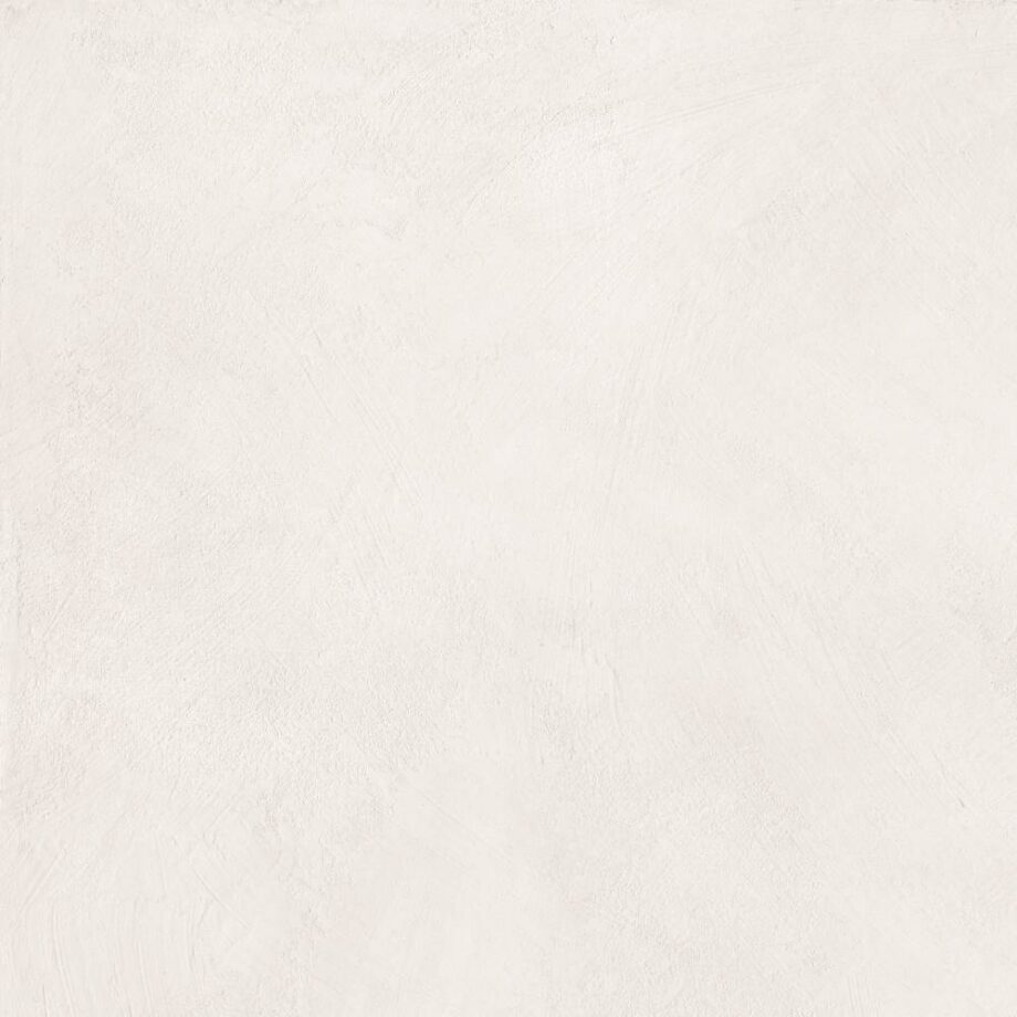 Solid colour porcelain tile ABK Alterego Milk, 60×60 cm, 8.5 mm, natural matt, slip-resistant R10 Solid colour porcelain tile ABK Alterego Milk, 60x60 cm, 8.5 mm, natural matt, slip-resistant R10