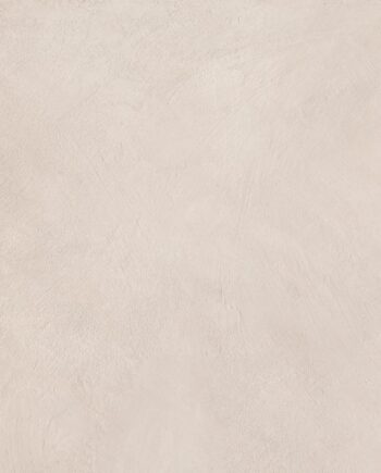 Solid colour porcelain tile ABK Alterego Sand, 60x60 cm, 8.5 mm, natural matt, slip-resistant R10