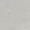 Solid colour porcelain wall tile ABK Alterego Ash, 10×60 cm, 8.5 mm, matt Solid colour porcelain wall tile ABK Alterego Ash, 10x60 cm, 8.5 mm, matt