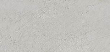 Solid colour porcelain wall tile ABK Alterego Ash, 10x60 cm, 8.5 mm, matt