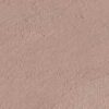 Solid colour porcelain wall tile ABK Alterego Bark, 10×60 cm, 8.5 mm, matt Solid colour porcelain wall tile ABK Alterego Bark, 10x60 cm, 8.5 mm, matt