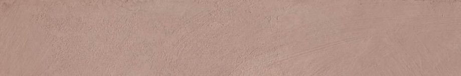 Solid colour porcelain wall tile ABK Alterego Bark, 10×60 cm, 8.5 mm, matt Solid colour porcelain wall tile ABK Alterego Bark, 10x60 cm, 8.5 mm, matt