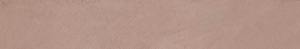 Solid colour porcelain wall tile ABK Alterego Bark, 10x60 cm, 8.5 mm, matt