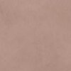 Solid colour porcelain wall tile ABK Alterego Bark, 20×120 cm, 8.5 mm, matt Solid colour porcelain wall tile ABK Alterego Bark, 20x120 cm, 8.5 mm, matt