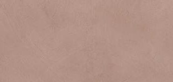 Solid colour porcelain wall tile ABK Alterego Bark, 20x120 cm, 8.5 mm, matt