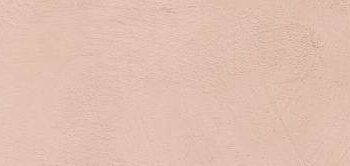 Solid colour porcelain wall tile ABK Alterego Clay, 10x60 cm, 8.5 mm, matt