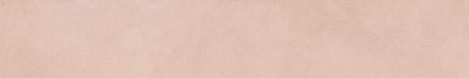 Solid colour porcelain wall tile ABK Alterego Clay, 20×120 cm, 8.5 mm, matt Solid colour porcelain wall tile ABK Alterego Clay, 20x120 cm, 8.5 mm, matt
