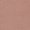 Solid colour porcelain wall tile ABK Alterego Cotto, 10x60 cm, 8.5 mm, matt