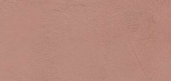 Solid colour porcelain wall tile ABK Alterego Cotto, 10x60 cm, 8.5 mm, matt
