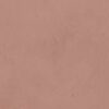 Solid colour porcelain wall tile ABK Alterego Cotto, 20×120 cm, 8.5 mm, matt Solid colour porcelain wall tile ABK Alterego Cotto, 20x120 cm, 8.5 mm, matt