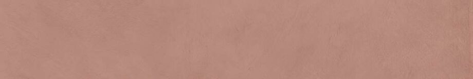Solid colour porcelain wall tile ABK Alterego Cotto, 20×120 cm, 8.5 mm, matt Solid colour porcelain wall tile ABK Alterego Cotto, 20x120 cm, 8.5 mm, matt