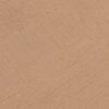 Solid colour porcelain wall tile ABK Alterego Mou, 10×60 cm, 8.5 mm, matt Solid colour porcelain wall tile ABK Alterego Mou, 10x60 cm, 8.5 mm, matt