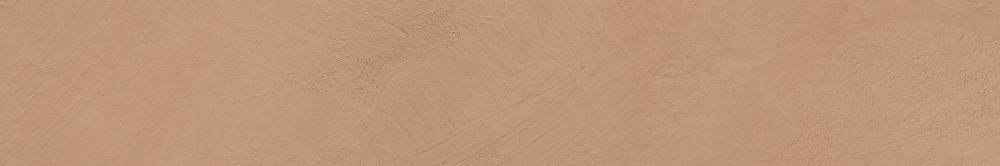 Solid colour porcelain wall tile ABK Alterego Mou, 10x60 cm, 8.5 mm, matt