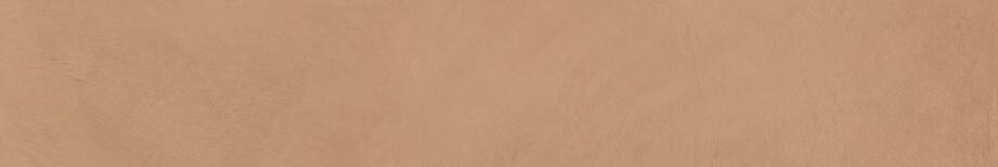Solid colour porcelain wall tile ABK Alterego Mou, 20×120 cm, 8.5 mm, matt Solid colour porcelain wall tile ABK Alterego Mou, 20x120 cm, 8.5 mm, matt