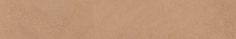 Solid colour porcelain wall tile ABK Alterego Mou, 20x120 cm, 8.5 mm, matt