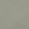 Solid colour porcelain wall tile ABK Alterego Mud, 20×120 cm, 8.5 mm, matt Solid colour porcelain wall tile ABK Alterego Mud, 20x120 cm, 8.5 mm, matt